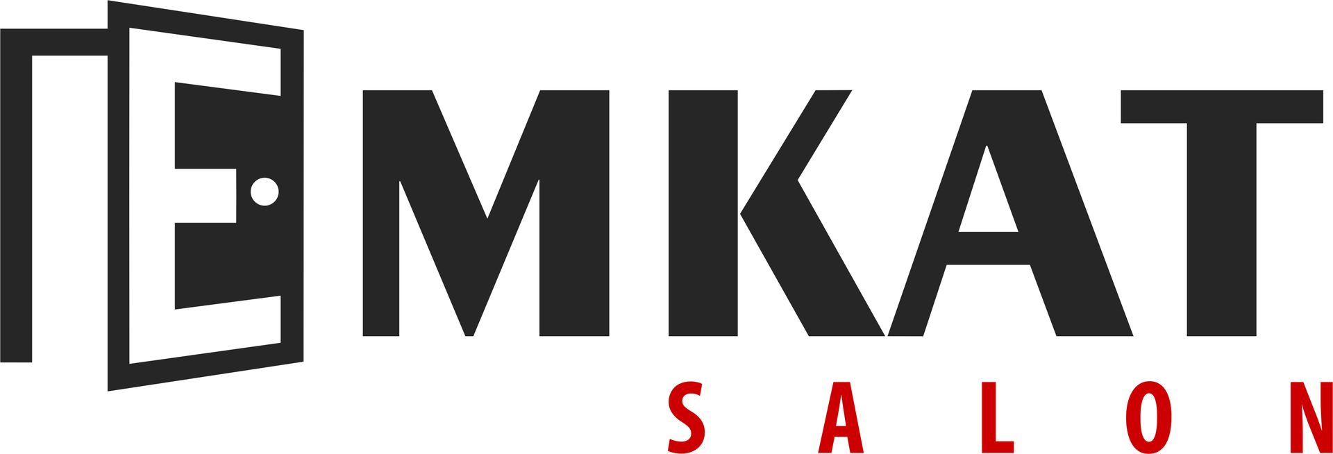 Salon EMKAT – Okna, drzwi, podłogi, rolety, bramy, markizy. Profesjonalny pomiar, montaż i serwis.